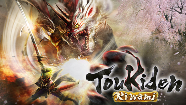 Toukiden-Kiwami-Free-Download