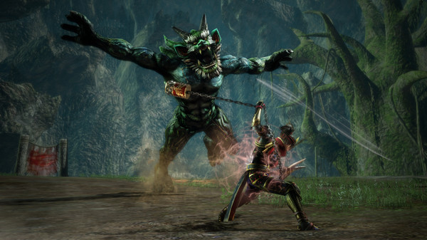 Toukiden-Kiwami-Full-Download