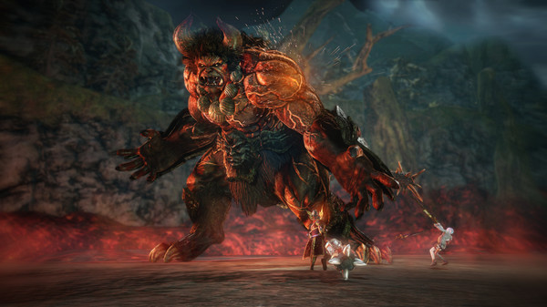 Toukiden-Kiwami-PC-Download
