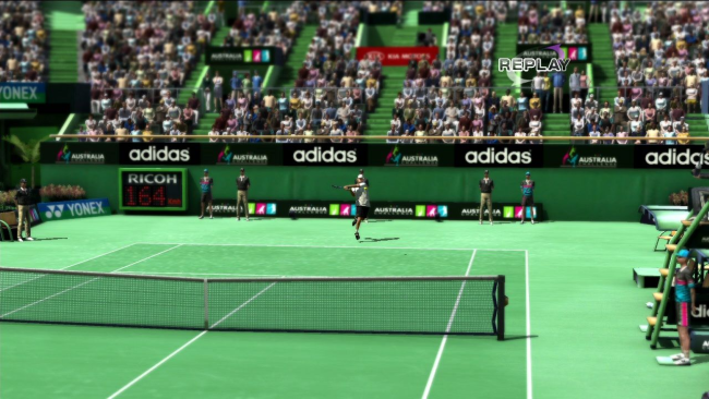 Virtua-Tennis-4-download-for-pc