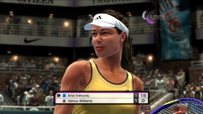 Virtua-Tennis-4-pc-game-download