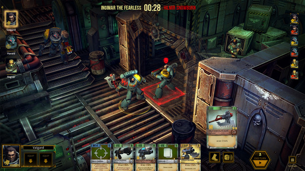 Warhammer-40000-Space-Wolf-PC-Download