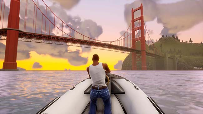 gta-the-trilogy-definitive-edition-full-download