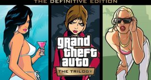gta-trilogy-definitive-edition-free-download