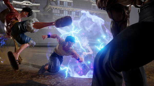 jump-force-download-for-pc
