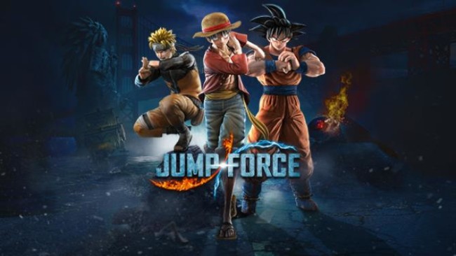 jump-force-free-download