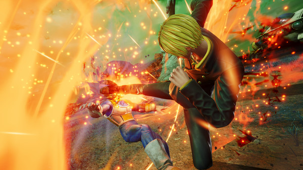 jump-force-full-game-download
