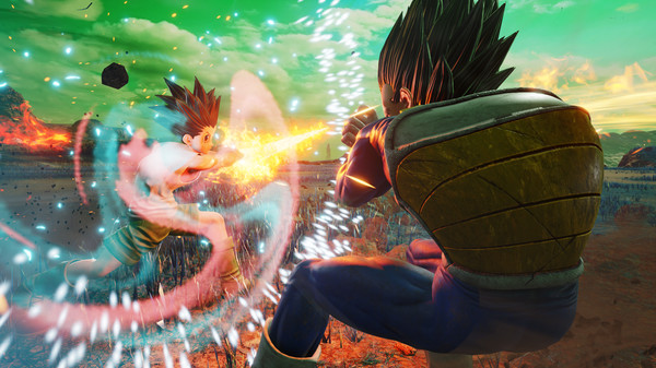 jump-force-pc-game-download