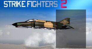 strike-fighters-2-free-download