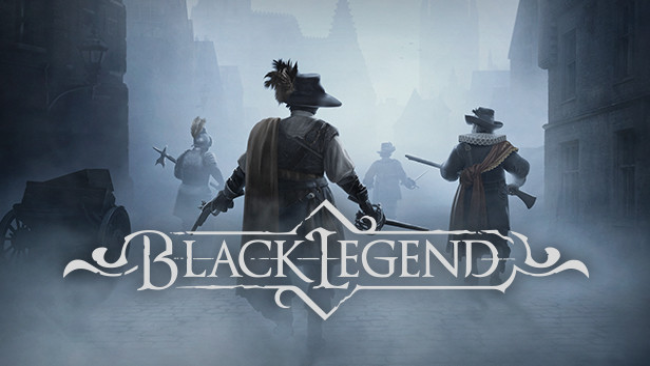 Black-Legend-Free-Download