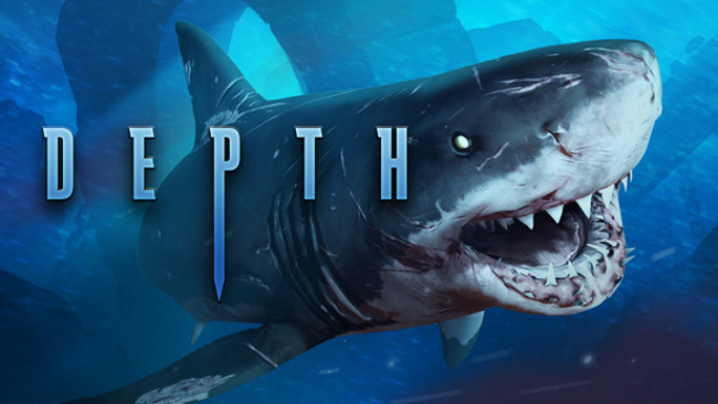 Depth-Free-Download