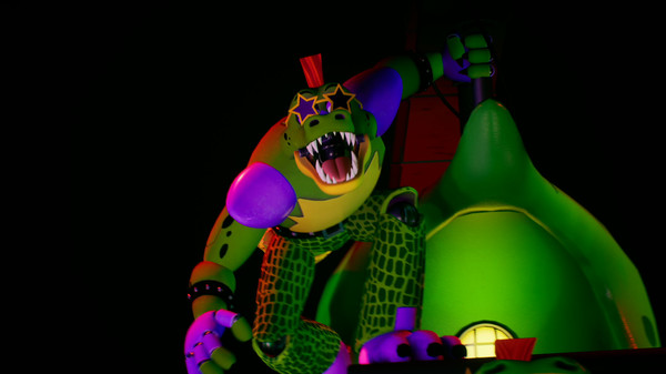 Five-Nights-At-Freddys-Security-Breach-Crack-Download