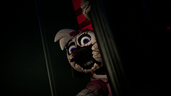 Five-Nights-At-Freddys-Security-Breach-PC-Download