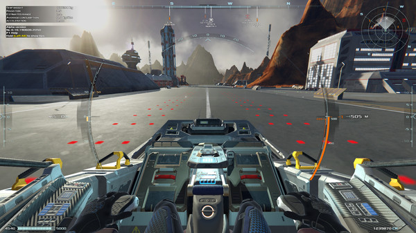 Frontier-Pilot-Simulator-Full-Download