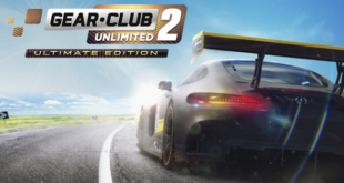 Gear.club-Unlimited-2-Ultimate-Edition-Free-Download