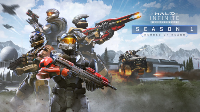 halo pc download full free