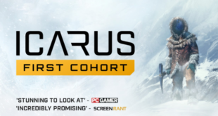 Icarus-Free-Download