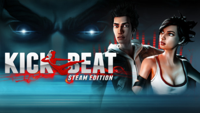 Kickbeat-Steam-Edition-Free-Download