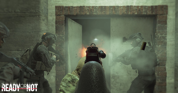 Ready-Or-Not-Full-Game-Download