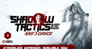 Shadow-Tactics-Aikos-Choice-Free-Download