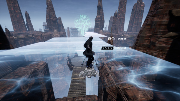 The-Divine-Invasion-Download-For-PC