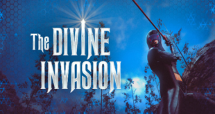 The-Divine-Invasion-Free-Download
