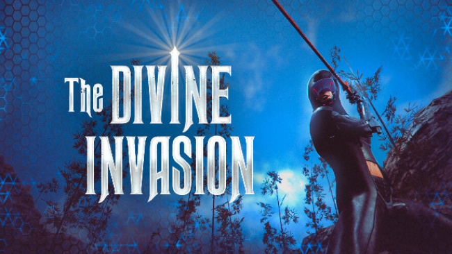 The-Divine-Invasion-Free-Download