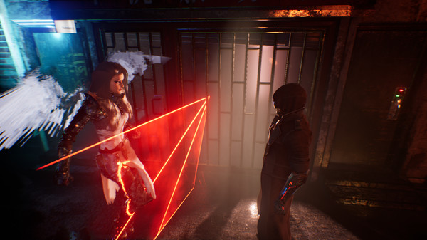The-Divine-Invasion-Full-Game-Download