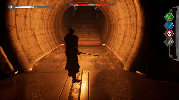 The-Divine-Invasion-PC-Game-Download