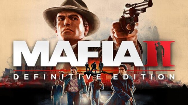 mafia-2-definitive-edition-free-download