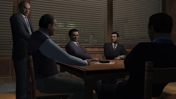 mafia-1-full-game-download