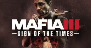 mafia-iii-free-download