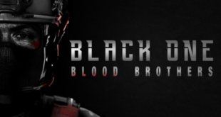 Black-One-Blood-Brothers-Free-Download