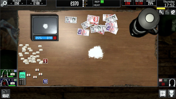 Cocaine-Dealer-PC-Game-Download