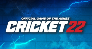 Cricket-22-Free-Download