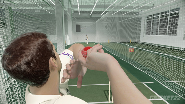 Cricket 22 PC Game Download