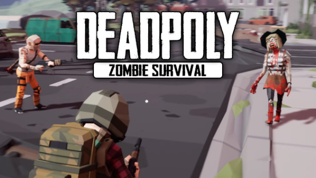 Deadpoly-Free-Download