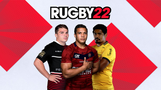 Rugby-22-Free-Download
