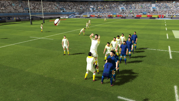 Rugby-22-Full-Game-Download
