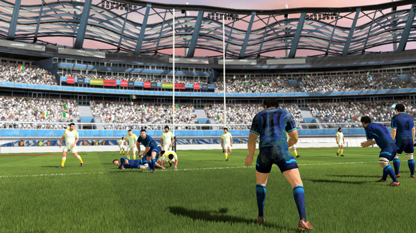Rugby-22-PC-Game-Download