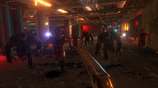 Serious-Sam-Siberian-Mayhem-Crack-Download