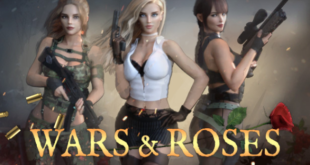 Wars-And-Roses-Free-Download