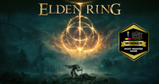 Elden-Ring-deluxe-edition-Free-Download
