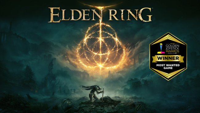 elden ring download