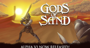 Gods-Of-Sand-Free-Download
