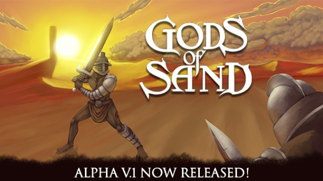 Gods-Of-Sand-Free-Download
