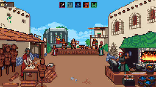 Gods-Of-Sand-Full-Game-Download