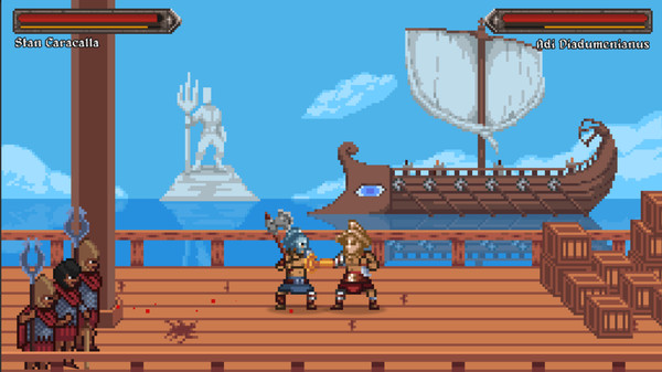 Gods-Of-Sand-PC-Download