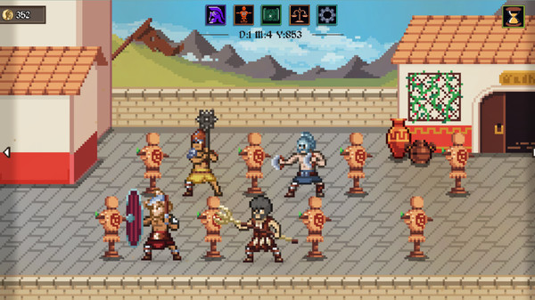 Gods-Of-Sand-PC-Game-Download