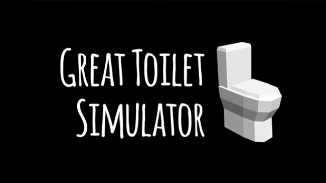 Great-Toilet-Simulator-Free-Download